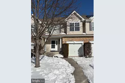 229 Hidden Drive, Gloucester Township, NJ 08012 - Photo 1