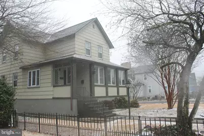 29 Lincoln Avenue, Clementon, NJ 08021 - Photo 1