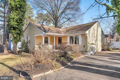 195 Eleanor Terrace, Cherry Hill, NJ 08003 - Photo 1