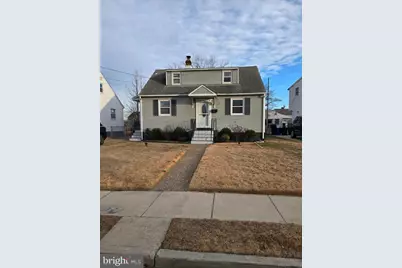 213 Union Avenue, Bellmawr, NJ 08031 - Photo 1