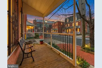 576 Washington Street, Camden, NJ 08103 - Photo 1