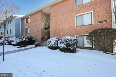 125 Echelon Road, Voorhees, NJ 08043 - Photo 1