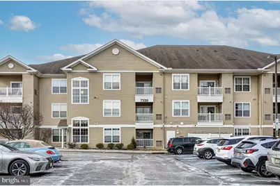 7320 Maple Avenue #228, Pennsauken, NJ 08109 - Photo 1