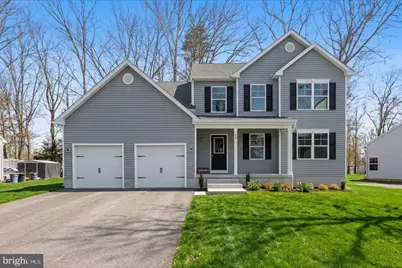 23 McMichael Avenue, Somerdale, NJ 08083 - Photo 1