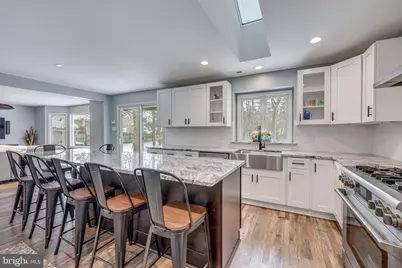 10 Ellis Avenue, Berlin, NJ 08009 - Photo 1