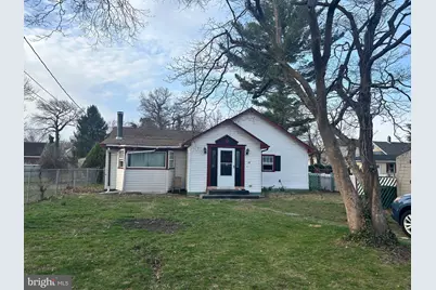 17 Barlow Avenue, Gloucester City, NJ 08030 - Photo 1
