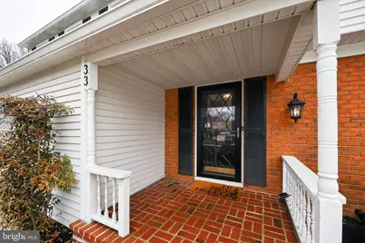 33 Ivy Lane, Cherry Hill, NJ 08002 - Photo 1