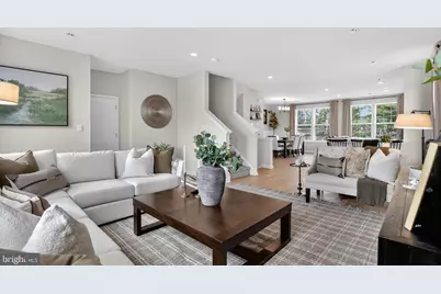 3 Clementon Road E, Gibbsboro, NJ 08026 - Photo 1