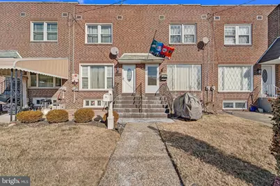 1586 Greenwood Avenue, Camden, NJ 08103 - Photo 1