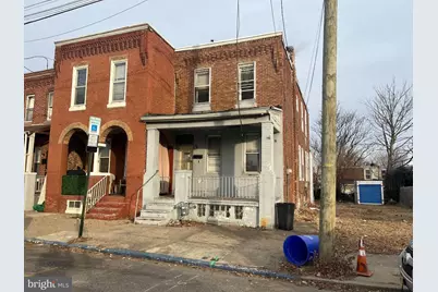 1173 Whitman Avenue, Camden, NJ 08104 - Photo 1