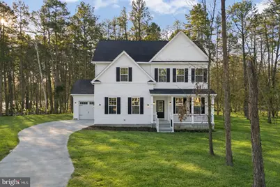 56 Lafayette Avenue, Voorhees, NJ 08043 - Photo 1