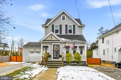 30 Volan Street, Merchantville, NJ 08109 - Photo 1
