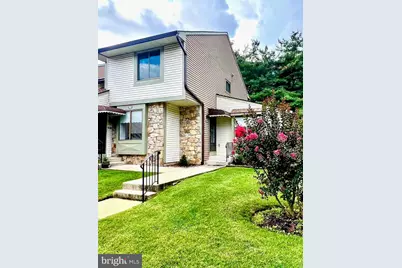 106 Avignon Way, Pennsauken, NJ 08109 - Photo 1