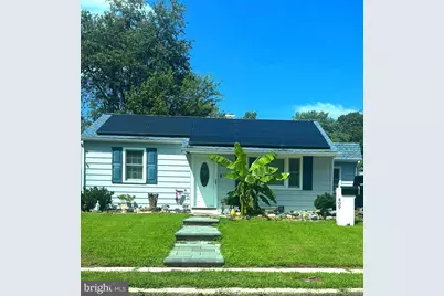 409 10th Avenue, Lindenwold, NJ 08021 - Photo 1