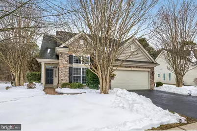 310 Bittlewood Avenue, Berlin, NJ 08009 - Photo 1