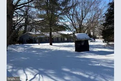 45 Haddon Avenue, Gibbsboro, NJ 08026 - Photo 1