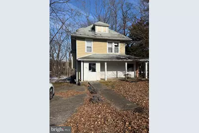 120 Fairview Avenue, Voorhees, NJ 08043 - Photo 1