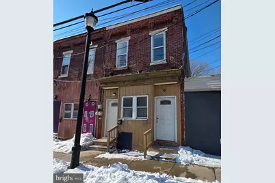1825 S Broadway, Camden, NJ 08104 - Photo 1