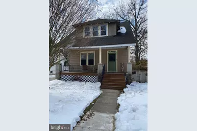 12 S Haviland Avenue, Audubon, NJ 08106 - Photo 1