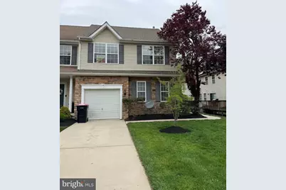 114 Celestino Court, Gloucester Township, NJ 08012 - Photo 1