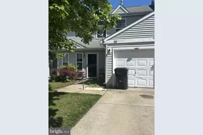 96 High Meadows Drive, Sicklerville, NJ 08081 - Photo 1