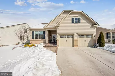 31 Ravenna Drive, Berlin, NJ 08091 - Photo 1