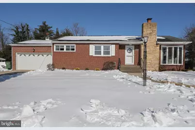 3005 Garfield Avenue, Cherry Hill, NJ 08002 - Photo 1