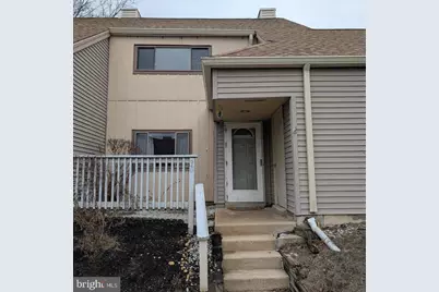30 Chiswick Drive, Lindenwold, NJ 08021 - Photo 1