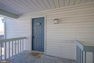 2049 Lucas Ln, Voorhees, NJ 08043 - Photo 20