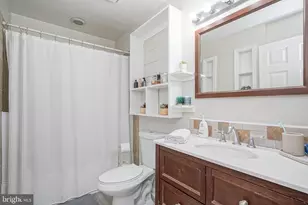 2049 Lucas Ln, Voorhees, NJ 08043 - Photo 14