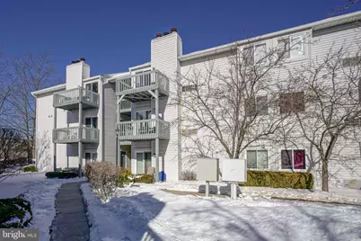 2049 Lucas Lane, Voorhees, NJ 08043 - Photo 1