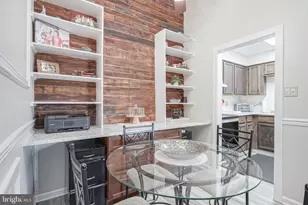 2049 Lucas Ln, Voorhees, NJ 08043 - Photo 8