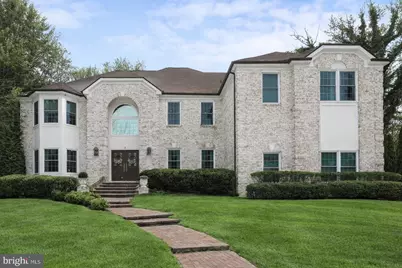 5 Shingle Oak Drive, Voorhees, NJ 08043 - Photo 1
