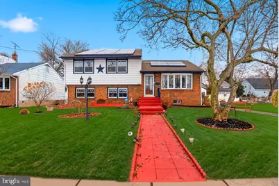 5429 Halpin Avenue, Pennsauken, NJ 08109 - Photo 1