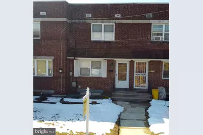 3728 Schleicher Avenue, Pennsauken, NJ 08110 - Photo 1