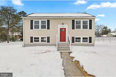 310 Marion Avenue, Berlin, NJ 08091 - Photo 1