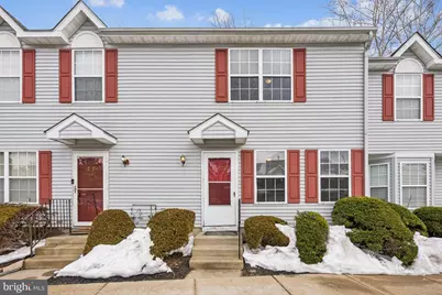 2702 Kenwood Drive, Pine Hill, NJ 08021 - Photo 1