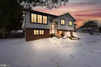 17 Franklin Avenue, Berlin, NJ 08009 - Photo 1