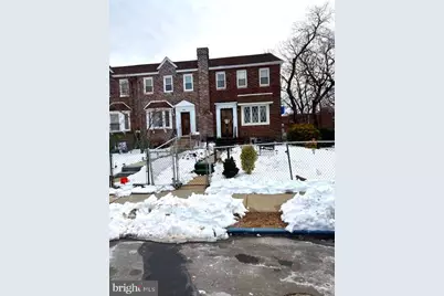 2920 Stevens Street, Camden, NJ 08105 - Photo 1