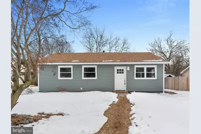 73 Girard Avenue, Sicklerville, NJ 08081 - Photo 1