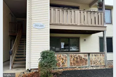 501 The Woods, Cherry Hill, NJ 08003 - Photo 1