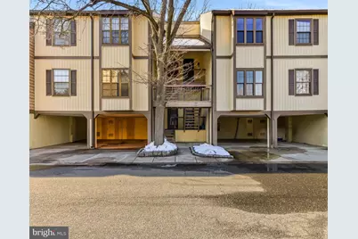 102 Kings Croft, Cherry Hill, NJ 08034 - Photo 1