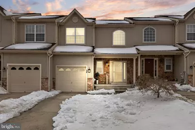 26 Glacier Drive, Berlin, NJ 08009 - Photo 1