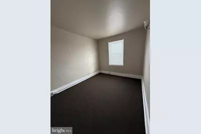 1021 Monitor Road, Camden, NJ 08104 - Photo 6