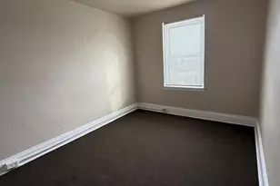 1021 Monitor Rd, Camden, NJ 08104 - Photo 6