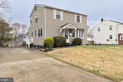 2703 Union Avenue, Pennsauken, NJ 08109 - Photo 1