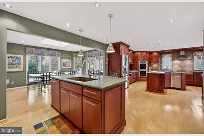 5 Kimberly Court, Voorhees, NJ 08043 - Photo 1