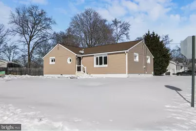 235 Cushman Avenue, Berlin, NJ 08091 - Photo 1