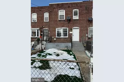 2909 Royden Street, Camden, NJ 08105 - Photo 1