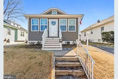 120 E Ormond Avenue, Haddon Township, NJ 08107 - Photo 1